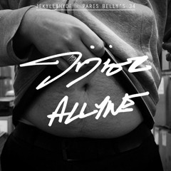 Didier Allyne