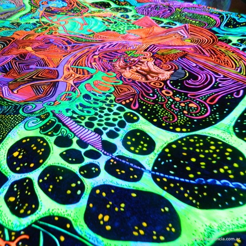 Chao's - Sababa Day (demo)