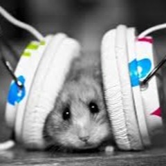 Heavy Bass Playlist 2
