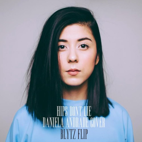 Hips Dont Lie (Blytz Flip)