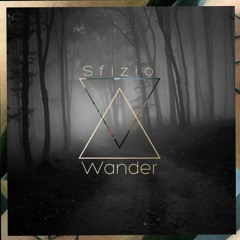 Wander