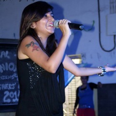 ™ YE MOH MOH KE DHAAGE