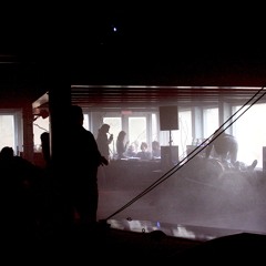 Nachtiville-Festival_Beatless_Set