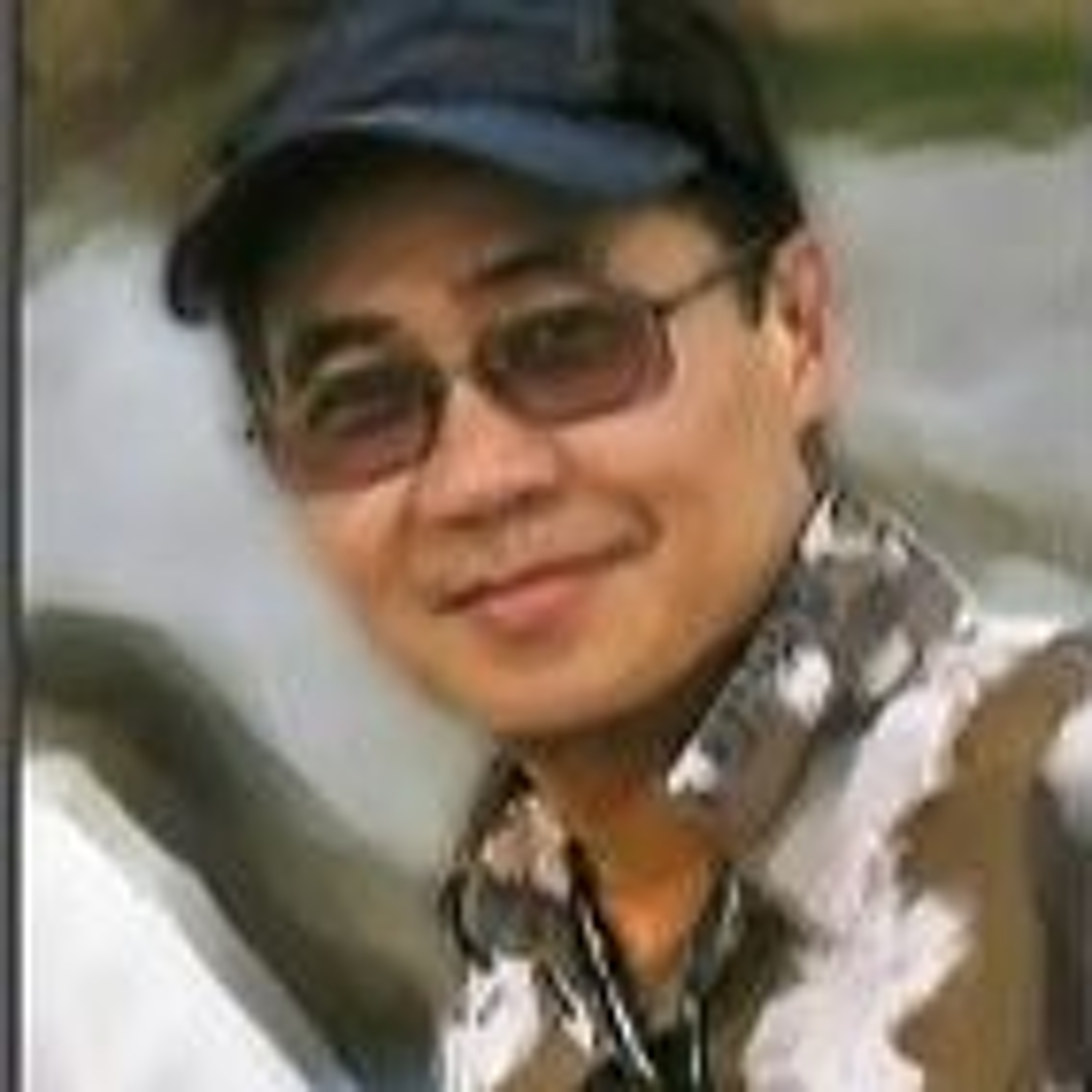 Đài Phát Thanh VHDL