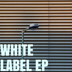 White Label - Jump It Up [FREE DL]