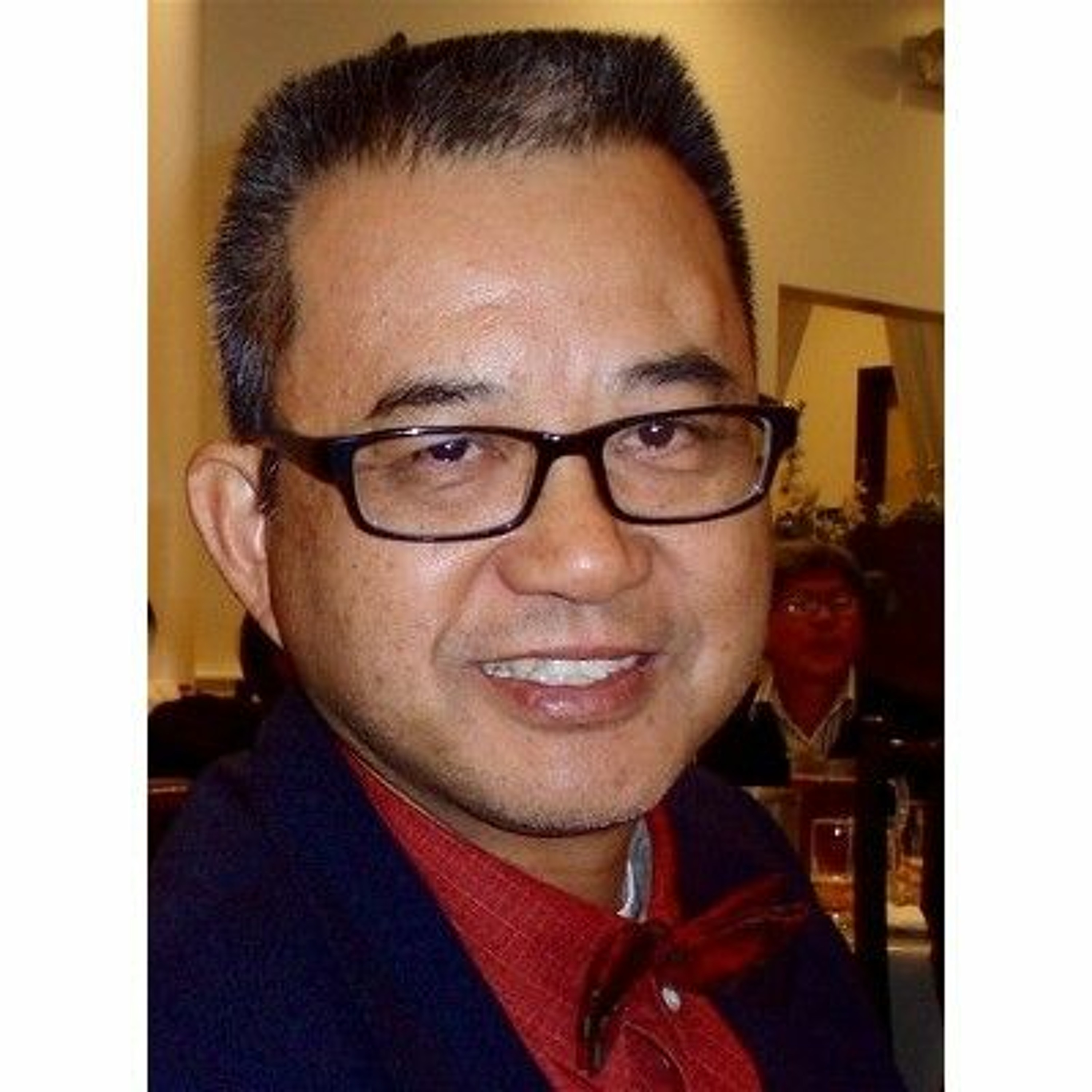 Đài Phát Thanh VHDL