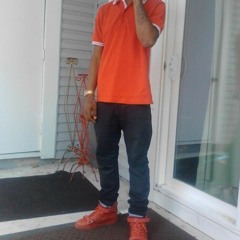1000 - Yung Donnie & Que