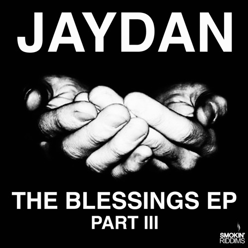 3. JAYDAN - SOMETIMES (FINAL)