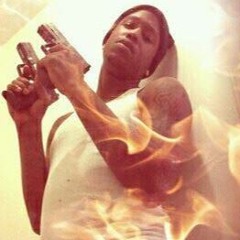 Killa And RaMoney Thuglife