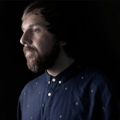 Salty G. - Promo Mix 0.1 - 2 de Fev. 2015