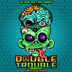 01 Radice Vs Aztec Dosage - Free Tibet (155bpm)