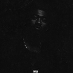 06 Cake Feat. Chaz French Prod. By Kid Exclusive