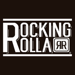 Laurel - RocKingRolla (SaiProd& DJ.Kosmos) LcStudios & BeefPurple 2015