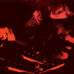 Purling Hiss - Fumble Tumble