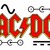 Artwork for Back In Black - Joe Lynn Turner & Johnny Madwreck