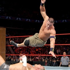 Too Strong (FreeStyle)