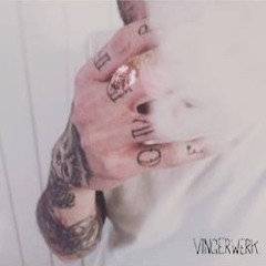 Yung Internet - Afoe (DiscoNova Remix)