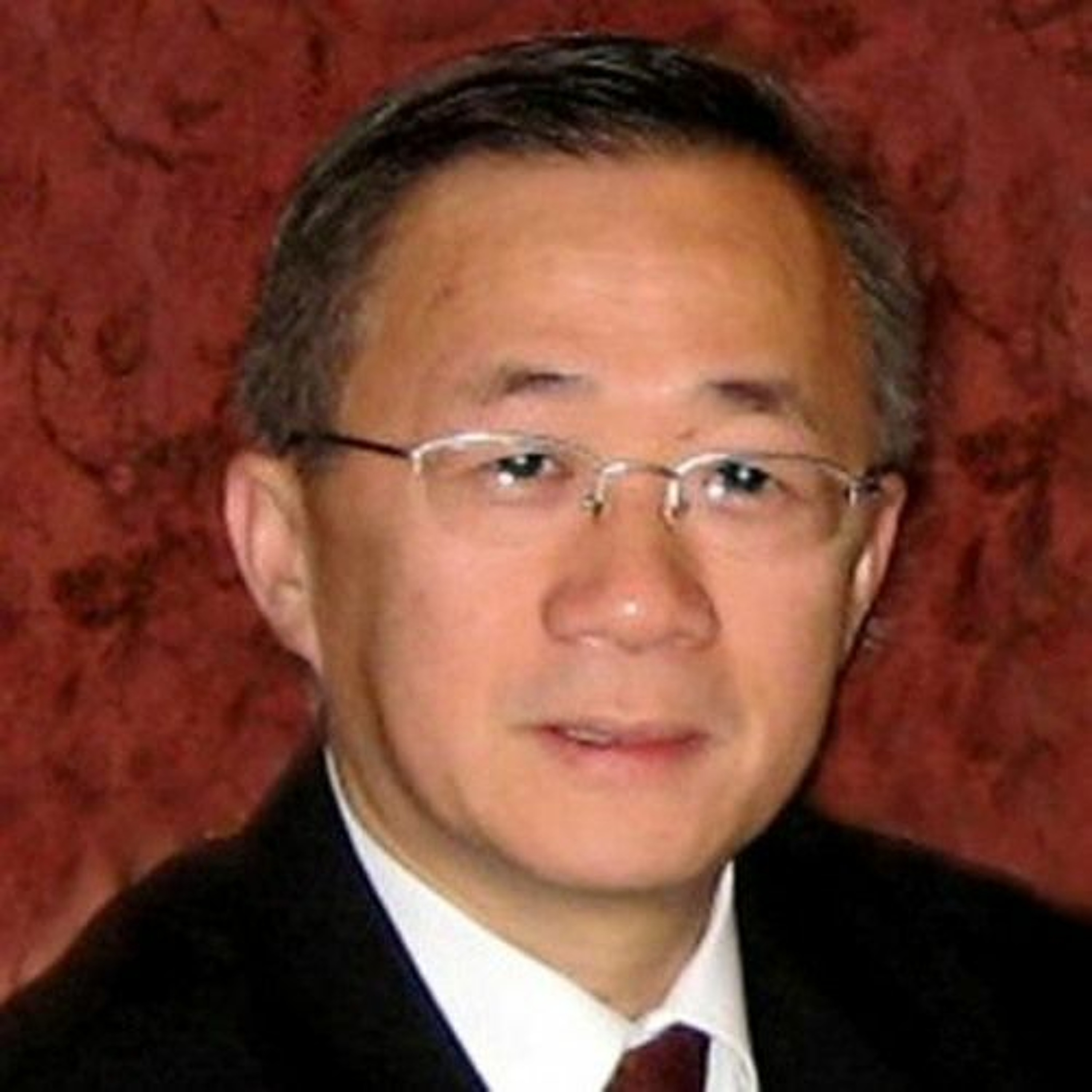 Đài Phát Thanh VHDL