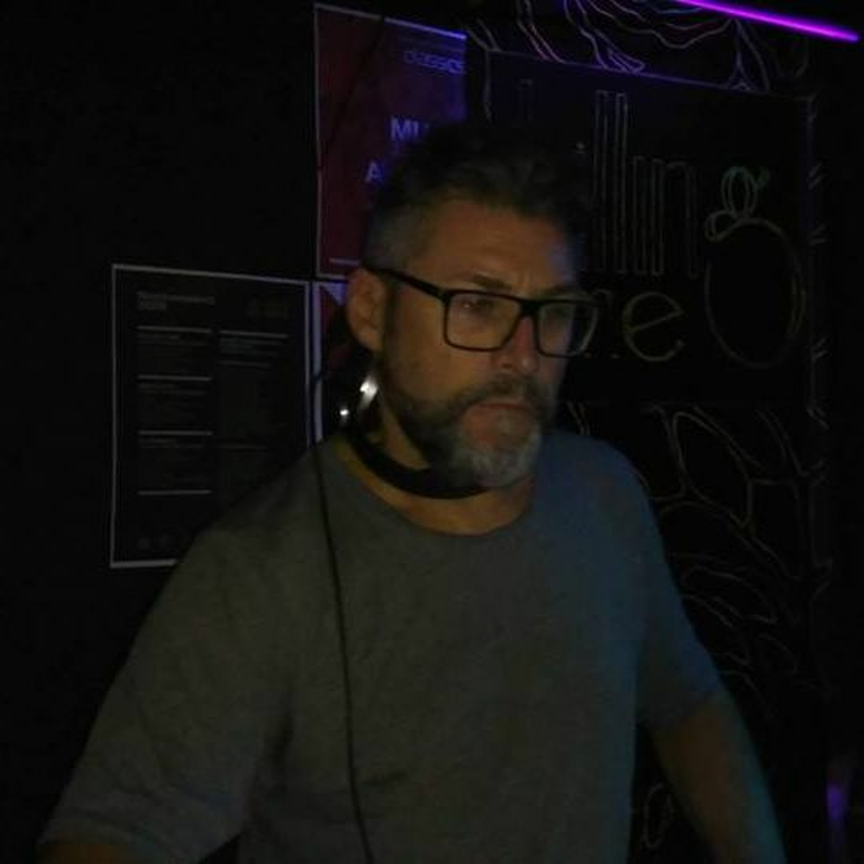 David Verdeguer