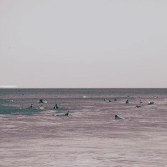 December 2015 Mix