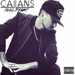 Callans - Before My Life / My Dream