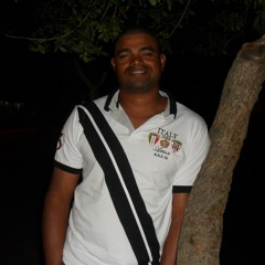 raça