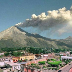 Colima Oriente