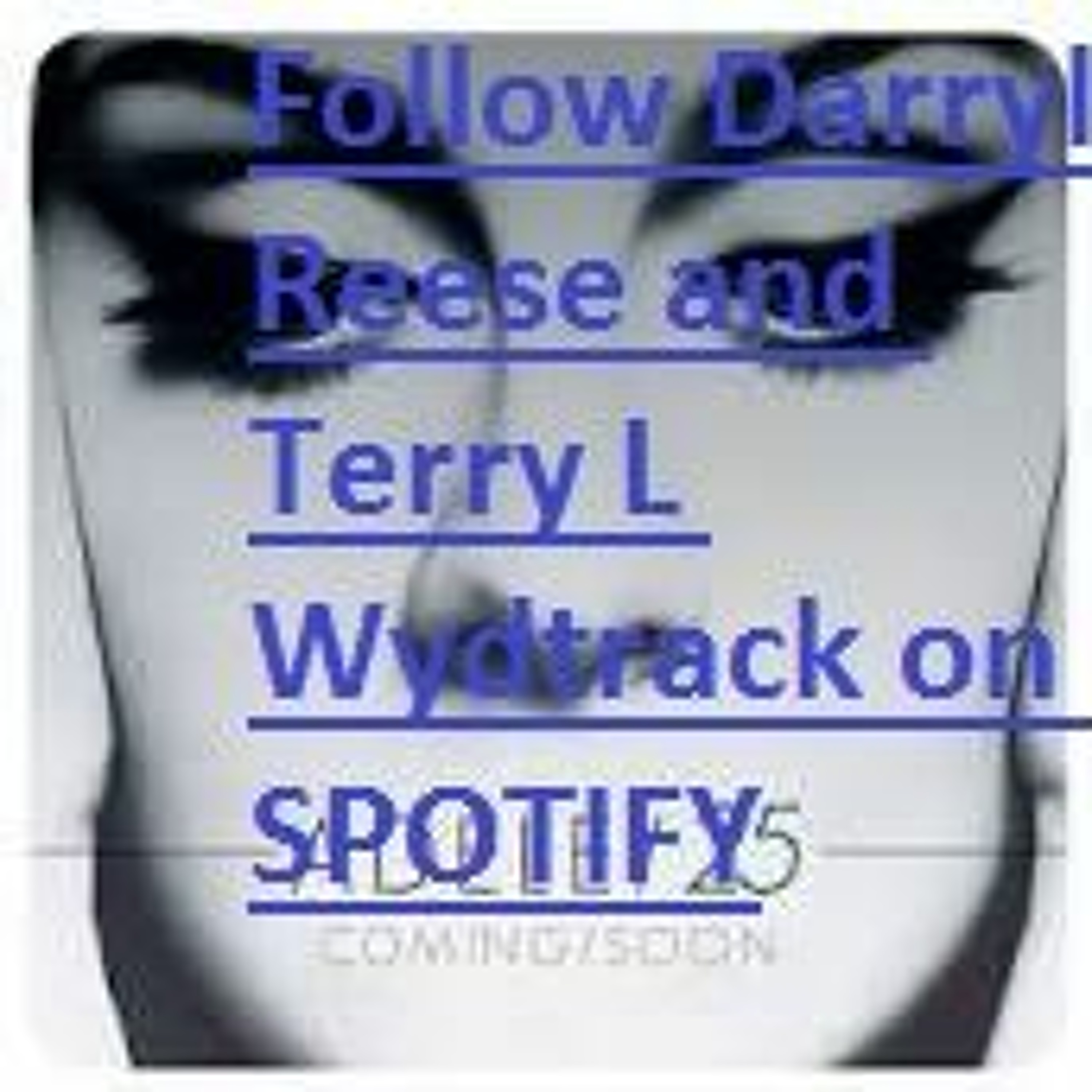 Wydtrack