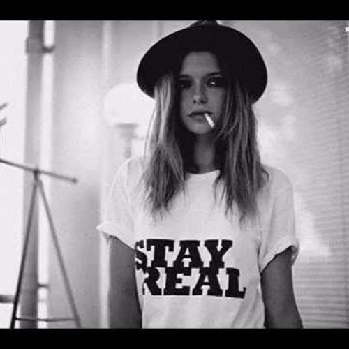 Prvrln - Someone And Noone