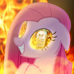Alex S. - Party With Pinkie (The Living Tombstone's Remix)