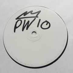 Phil Weeks - 303 Tools (Teaser)