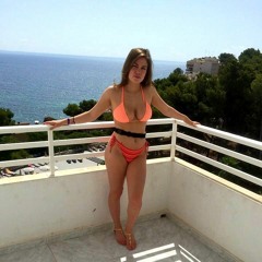 Aquiel's - Like a G6 Remix