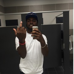 PBM POOT - DONT DO IT