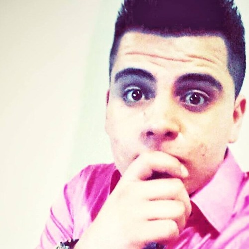 Mc Gm - Palma Com A Bunda {{ DJ RICARDO DAHORA }}