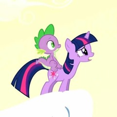 Winter Wrap Up (The Living Tombstone's Remix)