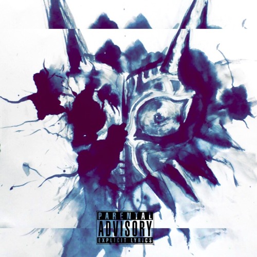 Final Boss Music - AGenius X Anonymuz X Natsu Fuji X SSBeats | #SuperVillainMusic IS OUT NOW!!!!!