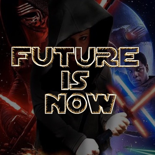 OSTBLOCKSCHLAMPEN - FUTURE IS NOW (Year 2015 Mix) - FREE DOWNLOAD