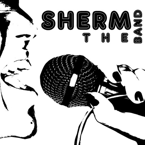 Sherm The Band - Water