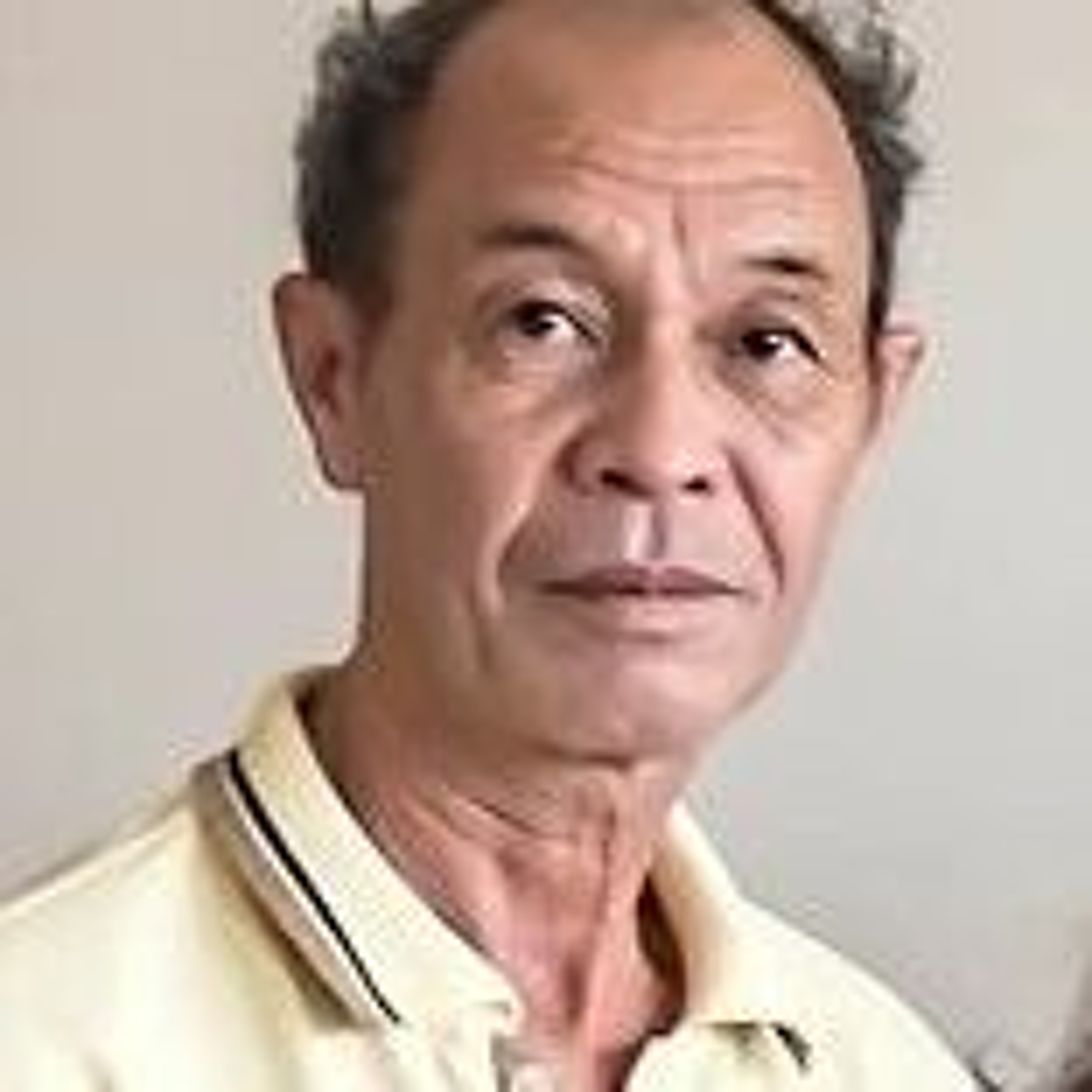 Đài Phát Thanh VHDL