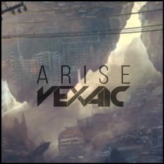 Arise