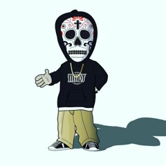 Dyablo FT TRo  Ridaz N Gs