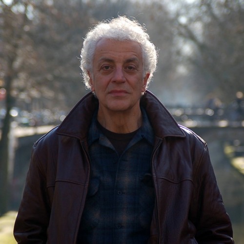 Plowin Mule Remix - Doug MacLeod & miXendorp