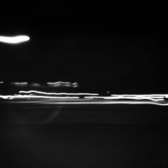 3 (feat. live slower)