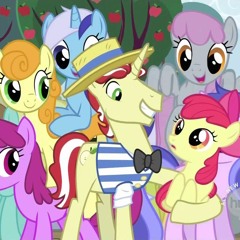 Flim And Flam (The Living Tomstone's Remix)