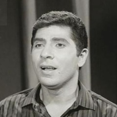 عبد اللطيف التلباني - فهمونى ازاى انساه ✿زمن الفن الجميل ✿