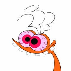 DJ Padset - Two Hands One Nose #5 Nineties Spaceship