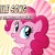 Artwork for Smile Song (The Living Tombstone's Remix)