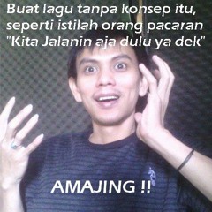 VvV Kurang Geleng [HardStyle]