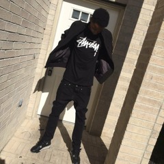 FG BallOut - Red Opps Remix