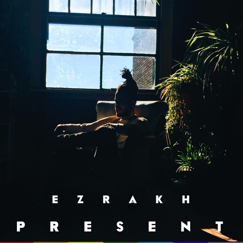 Get It Ft Ibrahim Ahmed III